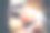 在笔记本电脑上打字特写素材图片