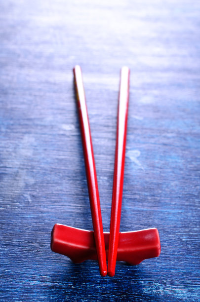 红筷子图片下载