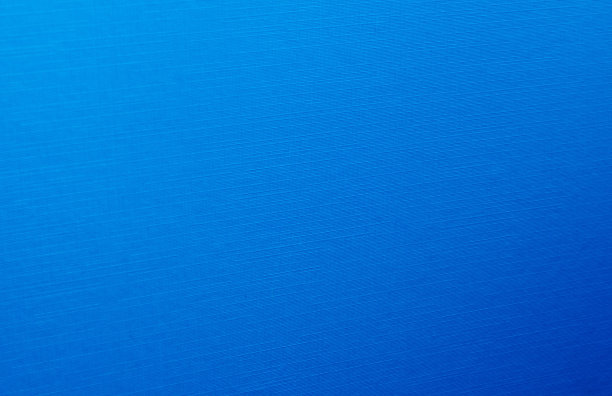 摘要蓝色背景的网站模式或名片图片下载