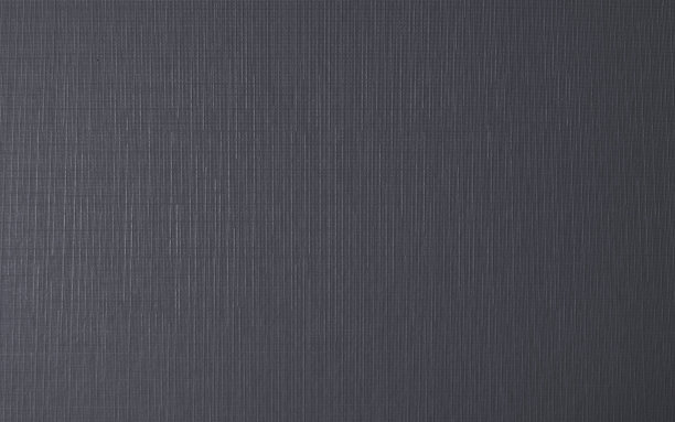 抽象灰色背景的网站模式或名片图片下载