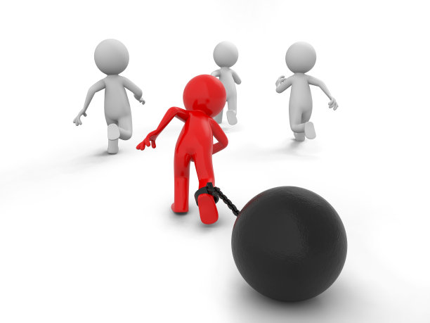 竞赛,比赛图片下载