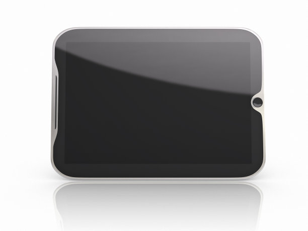 平板电脑图片下载