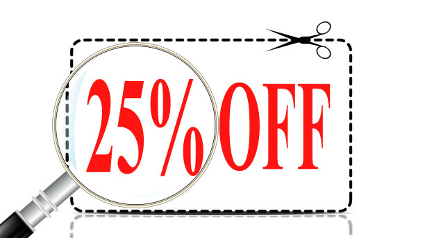 促销|优惠券搜索图片下载