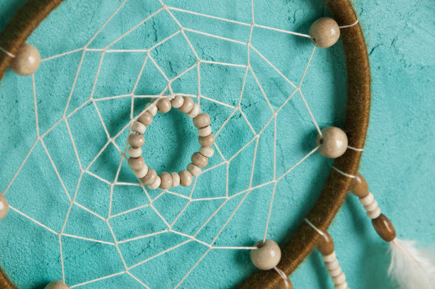 橄榄追梦人图片下载