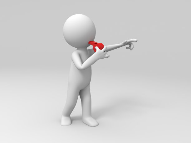 吹口哨图片下载