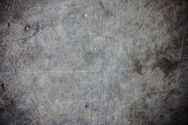 混凝土地板或背景图片下载