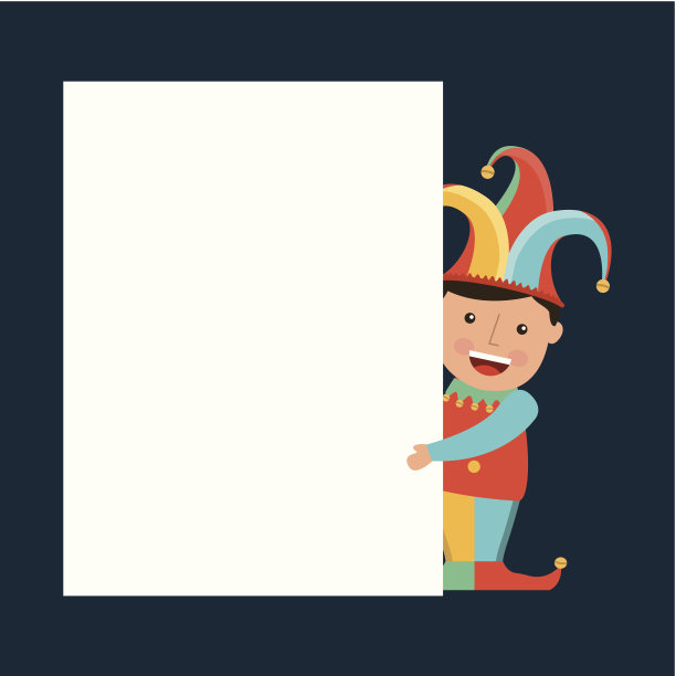 愚人节图片下载