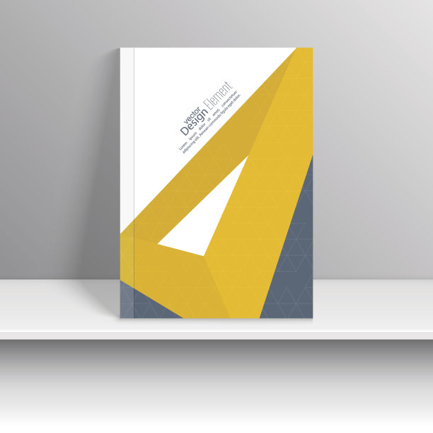 杂志封面图片下载