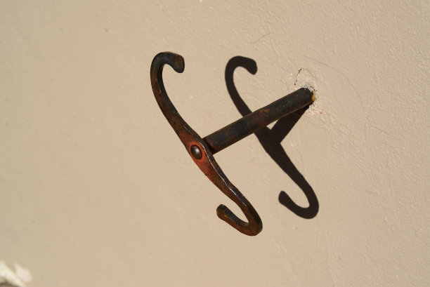 ？？？？.图片下载