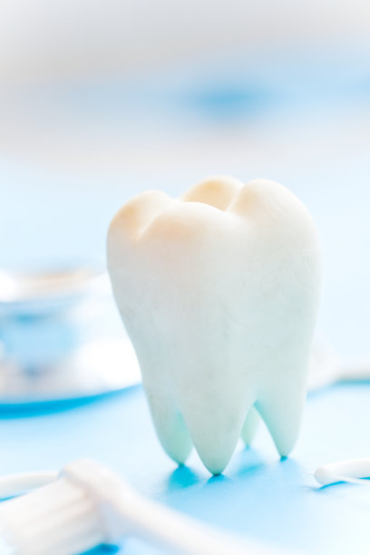 牙科照片素材ID：155200654