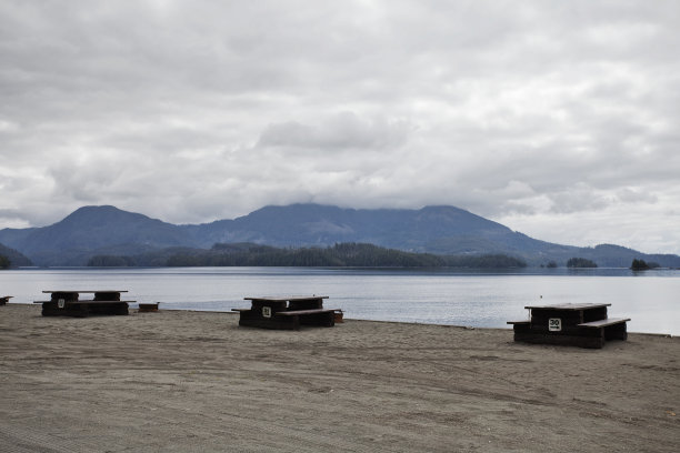 Toquart营地图片下载