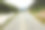 海天高速公路图片下载