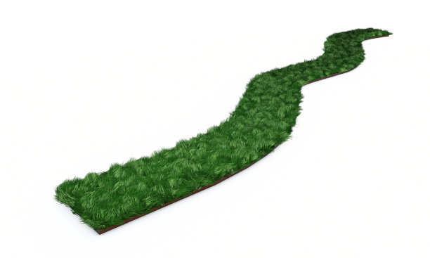 草路径图片下载