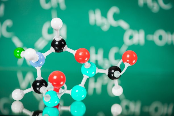 原子。图片下载