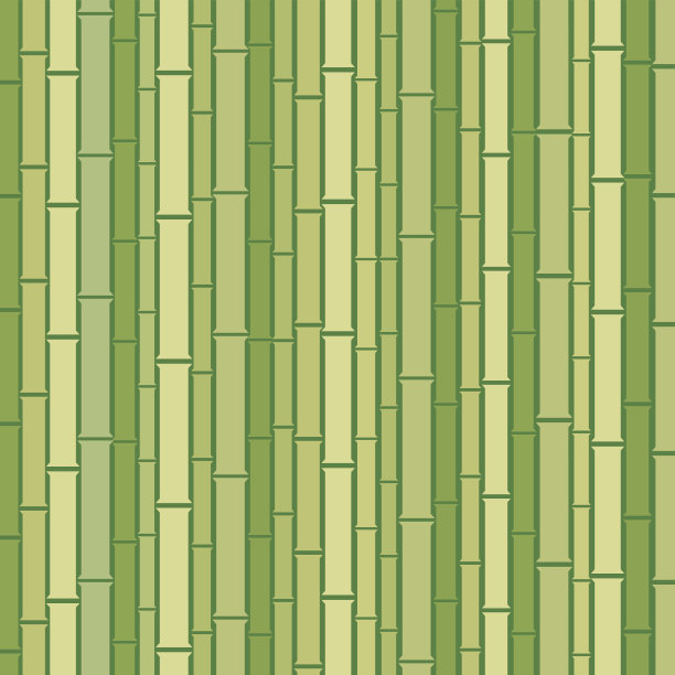 竹子的背景图片下载