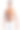 肌肉发达的非洲男性在白色短图片下载