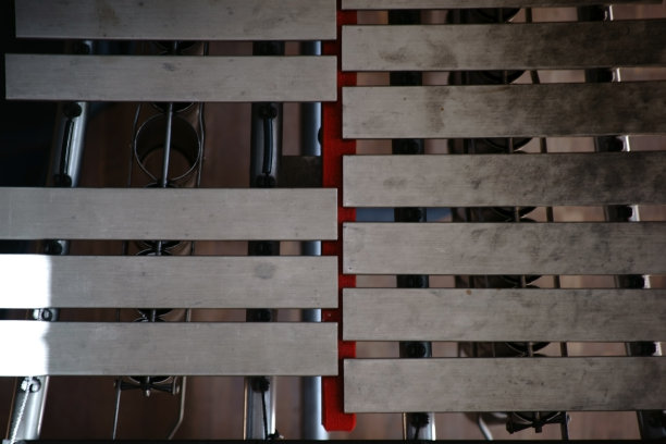 金属声图片下载