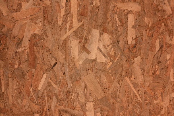 胶合板背景和纹理图片下载
