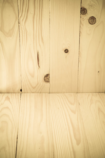 木材纹理背景图片下载