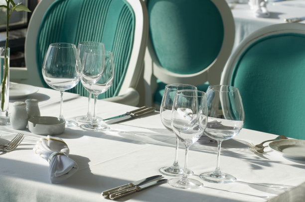 为美丽图片下载