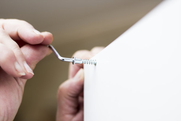 制造家具图片下载