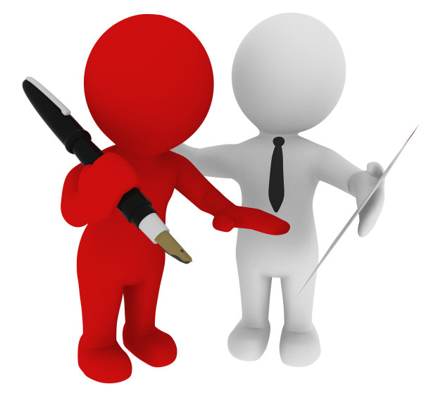 智能图图片下载