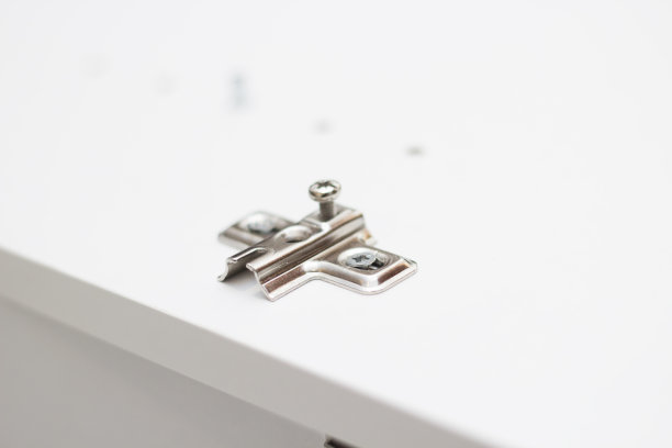 制造家具图片下载