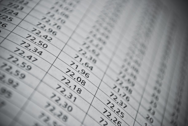 数学教育理念图片下载