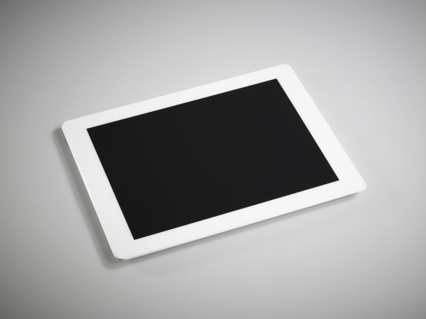 触屏电脑图片下载