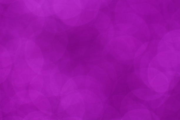 紫色的抽象背景图片下载