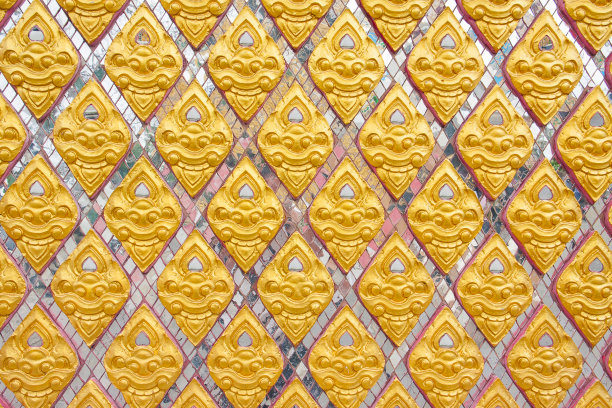 泰国模式图片下载