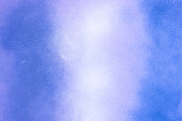 喷漆飞溅背景图片下载