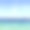 矢量海洋，模糊景观，界面模板。图片下载