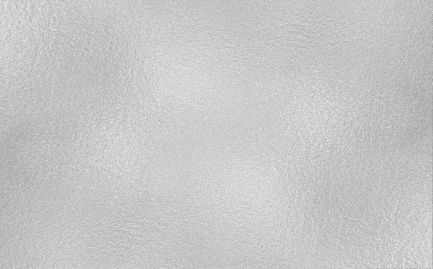 白色磨砂玻璃纹理背景图片下载