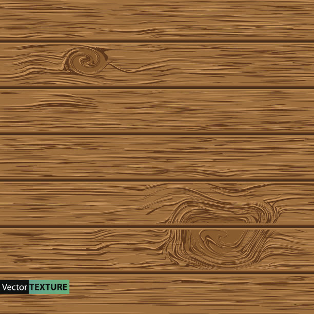 木质纹理素材图片