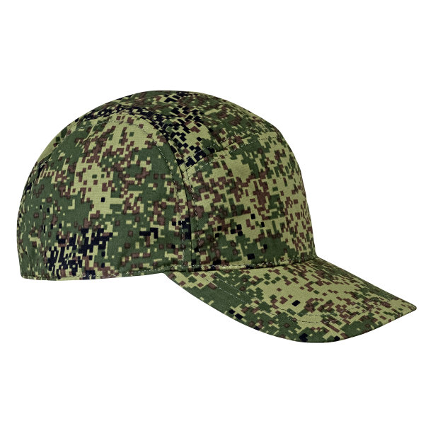 军帽，卡其盔图片下载