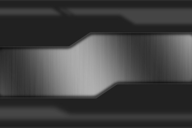 暗钢纹理背景图片下载