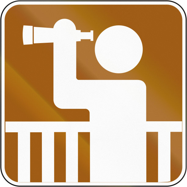 加拿大风景图片下载