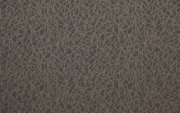 纺织与模式图片下载