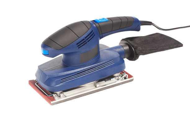 电动砂光机图片下载