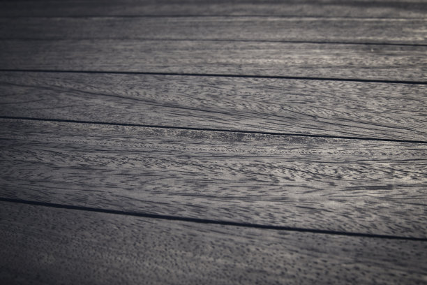 木板。图片下载