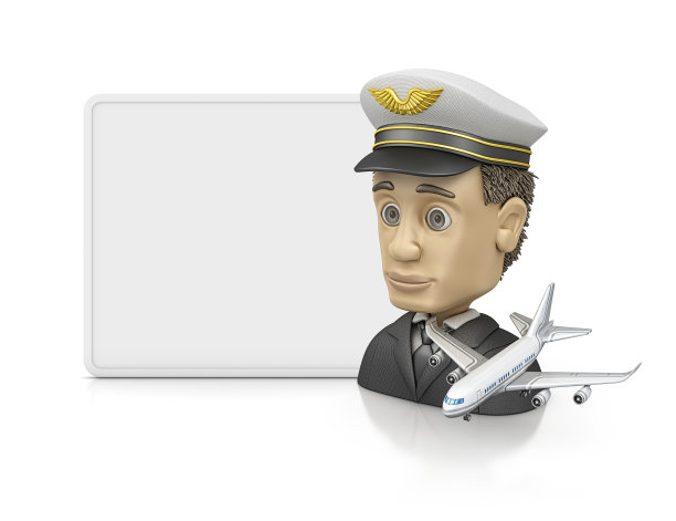 飞行员图片下载