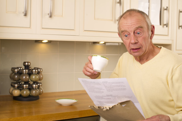 震惊的高级图片下载