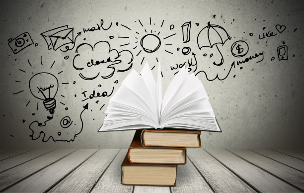 老了。图片下载