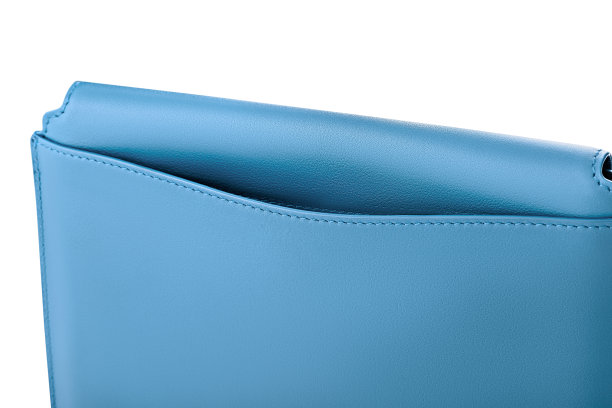 对于平板电脑图片下载