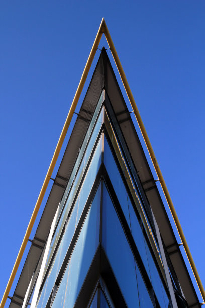 指出玻璃图片下载