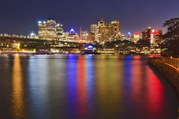 来自Blues Set的Sy CBD图片下载