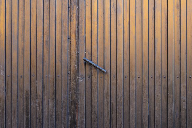 背景,纹理图片下载