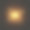 一个明亮的金色闪光与魔法尘埃是孤立的黑色背景。圣诞节火。Flash，突出显示你的项目。用于照片和视频的素材。矢量插图。每股收益10图片下载