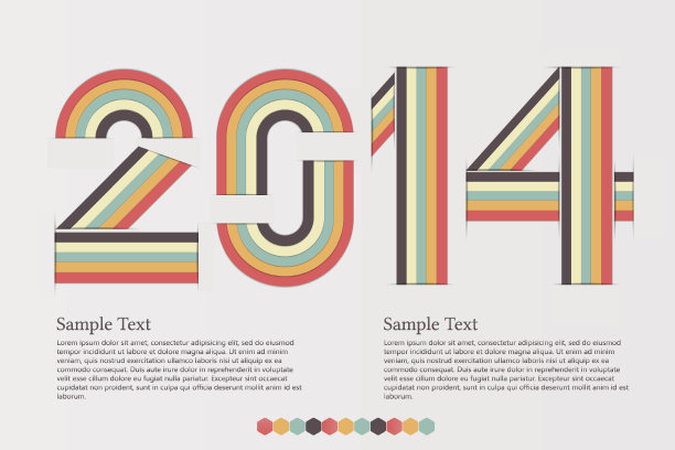 数字设计。图片下载